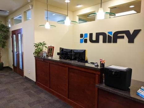 Image for Unify Payroll with ID of: 4260358