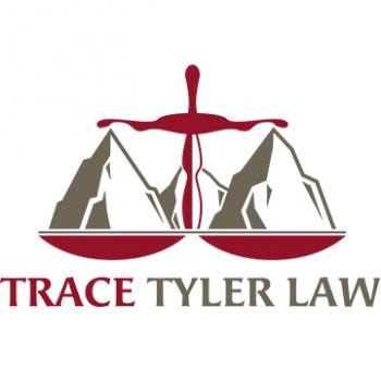 Image for TRACE TYLER LAW with ID of: 4260485