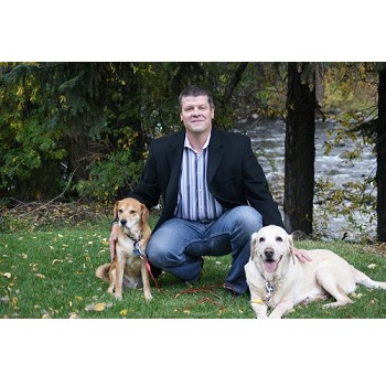 Image for TRACE TYLER LAW with ID of: 4260491