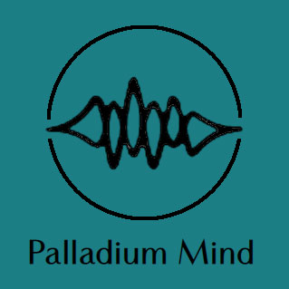 Image for Palladium Mind Inc. with ID of: 4260895