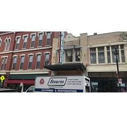Image for Stearns Cleaning with ID of: 4260930
