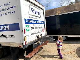 Image for Stearns Cleaning with ID of: 4260934
