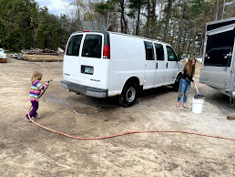 Image for Stearns Cleaning with ID of: 4260935