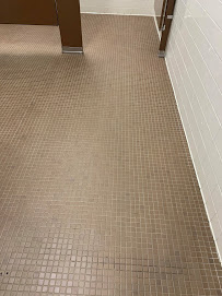 Image for Stearns Cleaning with ID of: 4260936