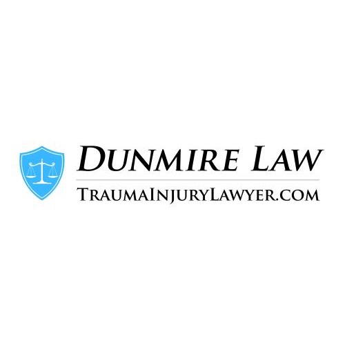 Image for Dunmire Law with ID of: 4260938