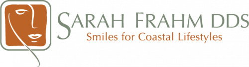 Image for Sarah Frahm, DDS with ID of: 4261028
