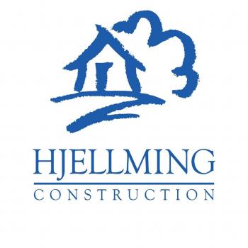 Image for Hjellming Construction with ID of: 4261068