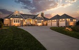 Image for Hjellming Construction with ID of: 4261077