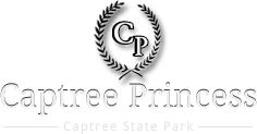 Image for Captree Princess with ID of: 4261222