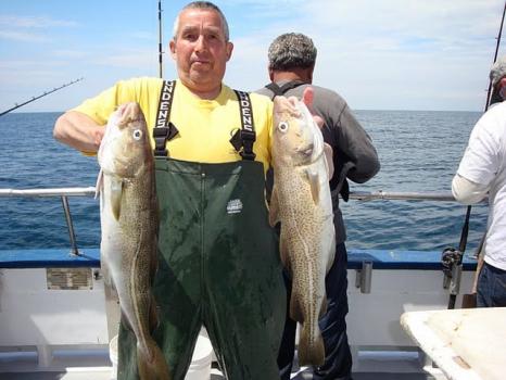 Image for Captree Princess with ID of: 4261241