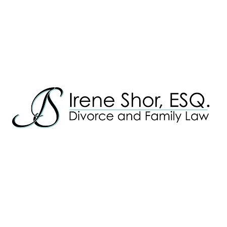 Image for Irene Shor, Esq. with ID of: 4261419