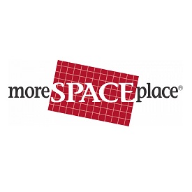 Image for More Space Place - Houston, TX with ID of: 4261487