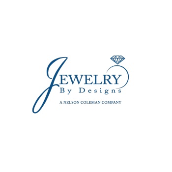 Image for Jewelry By Designs with ID of: 4261581