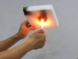 Image for Global TCPP Flame Retardant Market 2020 | Manufacturers Regions Type And Application Forecast To 2025 with ID of: 4261585