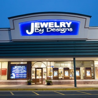 Image for Jewelry By Designs with ID of: 4261592