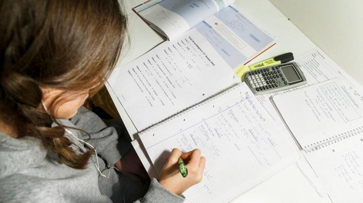 Image for Start Preparation With General Paper A-level with ID of: 4261635