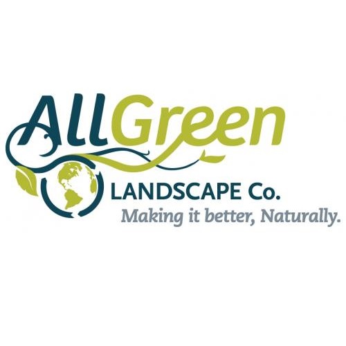 Image for AllGreen Landscape Company with ID of: 4261723