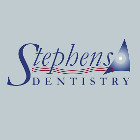 Image for Stephens Dentistry with ID of: 4261728