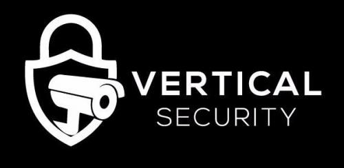 Image for Vertical Security with ID of: 4261771