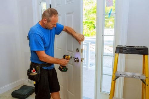 Image for Vertical Security with ID of: 4261783