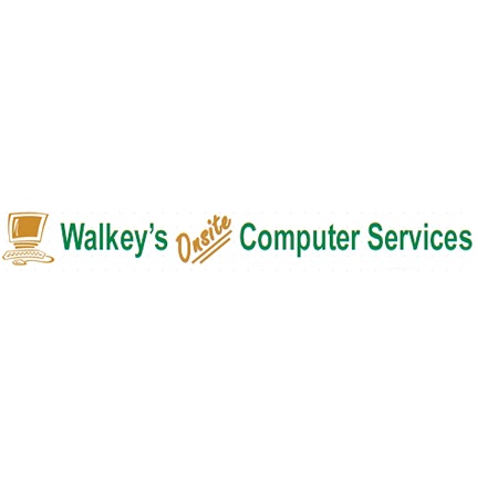 Image for Walkey's Onsite Computer Services with ID of: 4261826