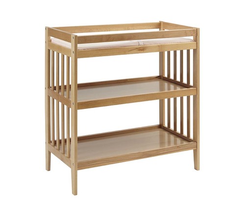 Image for Why All New Parents Need a Simple Changing Table with ID of: 4262311