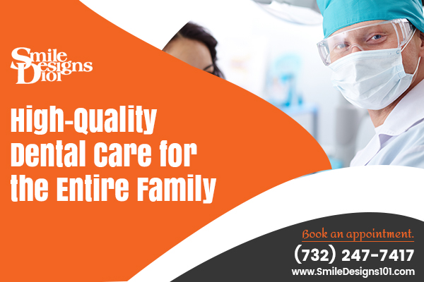 Image for Finding a Caring Family Dentistry with ID of: 4262398