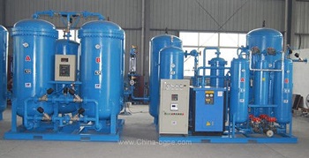 Image for World Nitrogen Purging System Market Size,Industry Growth and Forecast Report Till 2024 with ID of: 4262400