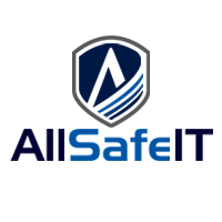 Image for AllSafe IT with ID of: 4262462