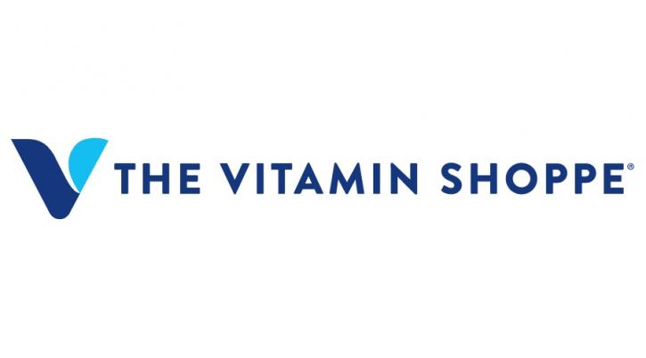 Image for The Vitamin Shoppe with ID of: 4262588
