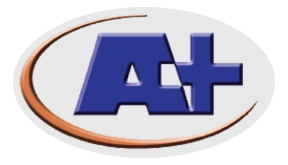 Image for A-Plus Air Conditioning & Home Solutions with ID of: 4262673