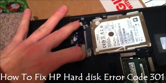 Image for Easy step to Fix HP Printer Error Code 0xc19a0022 with ID of: 4262694