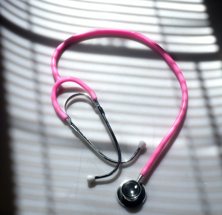 Image for Free COVID-19 Testing and Prevention in Upstate, SC with ID of: 4262761