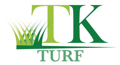 Image for TK Artificial Turf & Synthetic Grass with ID of: 4262952