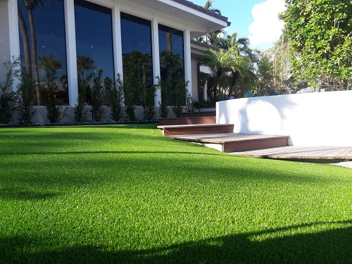 Image for TK Artificial Turf & Synthetic Grass with ID of: 4262959