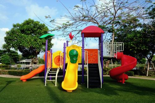 Image for TK Artificial Turf & Synthetic Grass with ID of: 4262961
