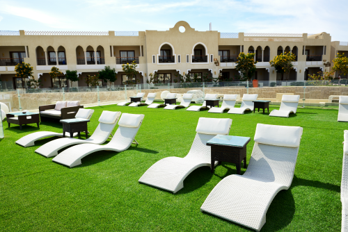 Image for TK Artificial Turf & Synthetic Grass with ID of: 4262962