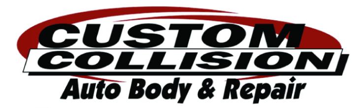 Image for Custom Collision LLC with ID of: 4262987