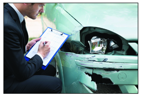 Image for Custom Collision LLC with ID of: 4262988