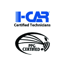 Image for Custom Collision LLC with ID of: 4262989
