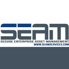 Image for SEAM (Secure Enterprise Asset Management, Inc.) with ID of: 4263120