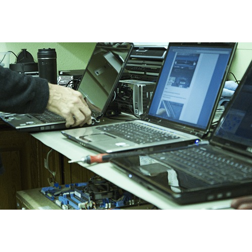 Image for SEAM (Secure Enterprise Asset Management, Inc.) with ID of: 4263126