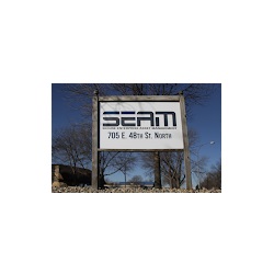 Image for SEAM (Secure Enterprise Asset Management, Inc.) with ID of: 4263128