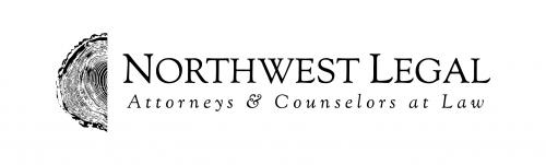 Image for Northwest Legal with ID of: 4263169