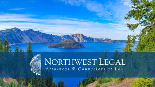Image for Northwest Legal with ID of: 4263175