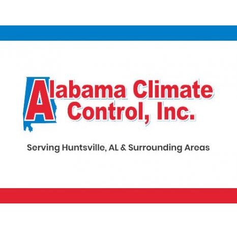 Image for Alabama Climate Control Inc. with ID of: 4263236