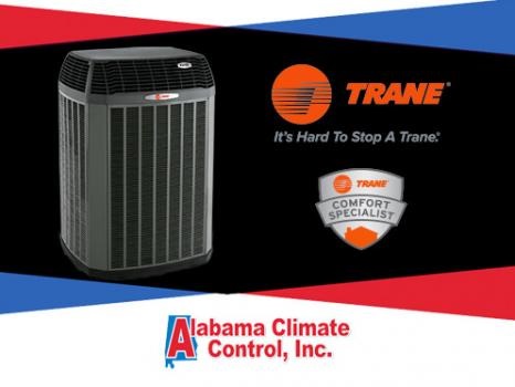 Image for Alabama Climate Control Inc. with ID of: 4263240