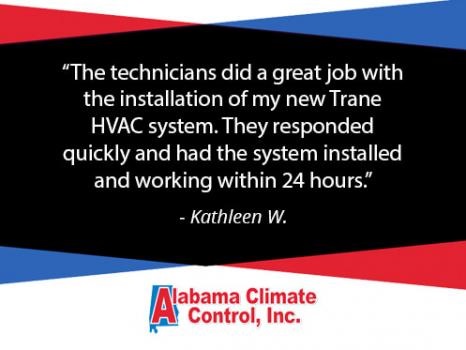 Image for Alabama Climate Control Inc. with ID of: 4263241
