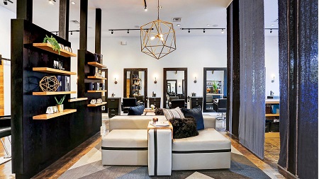 Image for M Salon with ID of: 4263267
