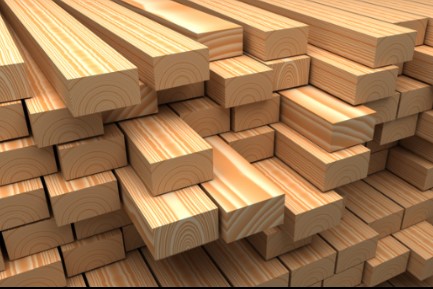 Image for Davids Timber LTD with ID of: 4263315